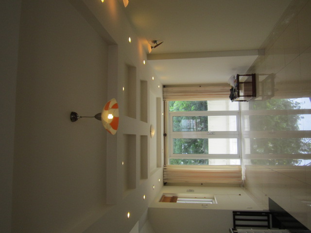 Cho thuê gấp nhà phố kinh doanh Hưng Phước, Phú Mỹ Hưng. Diện tích: 6x18,5m. Trệt, lửng, 3 lầu. Nội thất cơ bản, thích hợp vừa ở vừa làm văn phòng. Giá chỉ 48 triêu/ tháng. Liên hệ xem nhà: hotline Ngọc Thư - 1399
