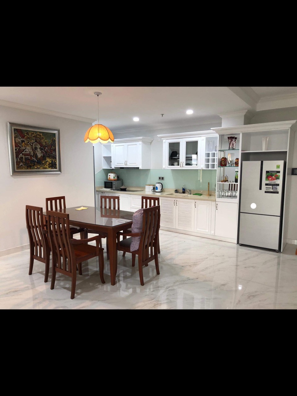 Cần bán nhanh căn hộ Midtown, phú mỹ hưng, quận 7. Diện tích: 121m, 3 phòng ngủ , có ô xe riêng, sổ hồng, giá ra đi: 10,9 tỷ. LIên hê xem nhà: hotline Ngọc Thư ( zalo, viber) - 1519