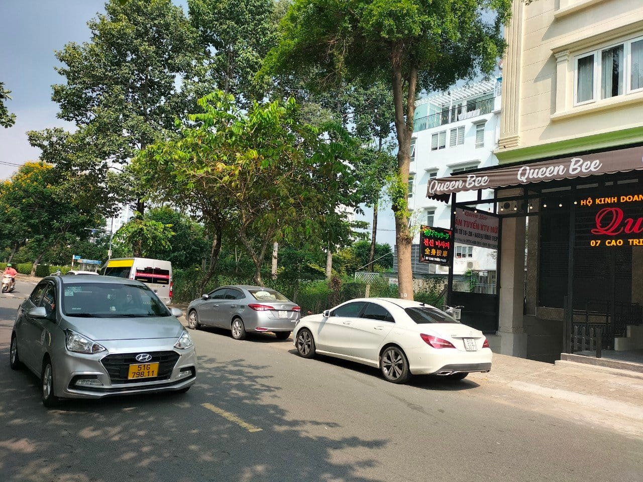 BÁN ĐẤT  HÀNG HIẾM 3 LÔ GÓC LIỀN KỀ HƯNG PHƯỚC, PHÚ MỸ HƯNG Vui lòng liên hệ: hotline6/Zalo/Viber - 1705