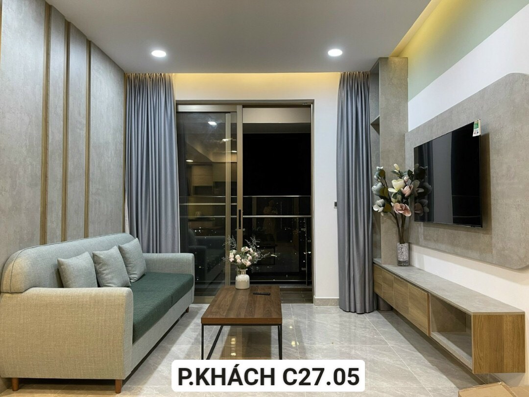 Cho thuê căn hộ 3 phòng ngủ Mitdtown the peak , phú mỹ hưng, quận 7. Diện tích: 115m, lầu cao, nội thất cao cấp, nhà mới. Giá chỉ: 50 triệu/ tháng. Quý khách xem nhà liên hệ: hotline Ngọc Thư