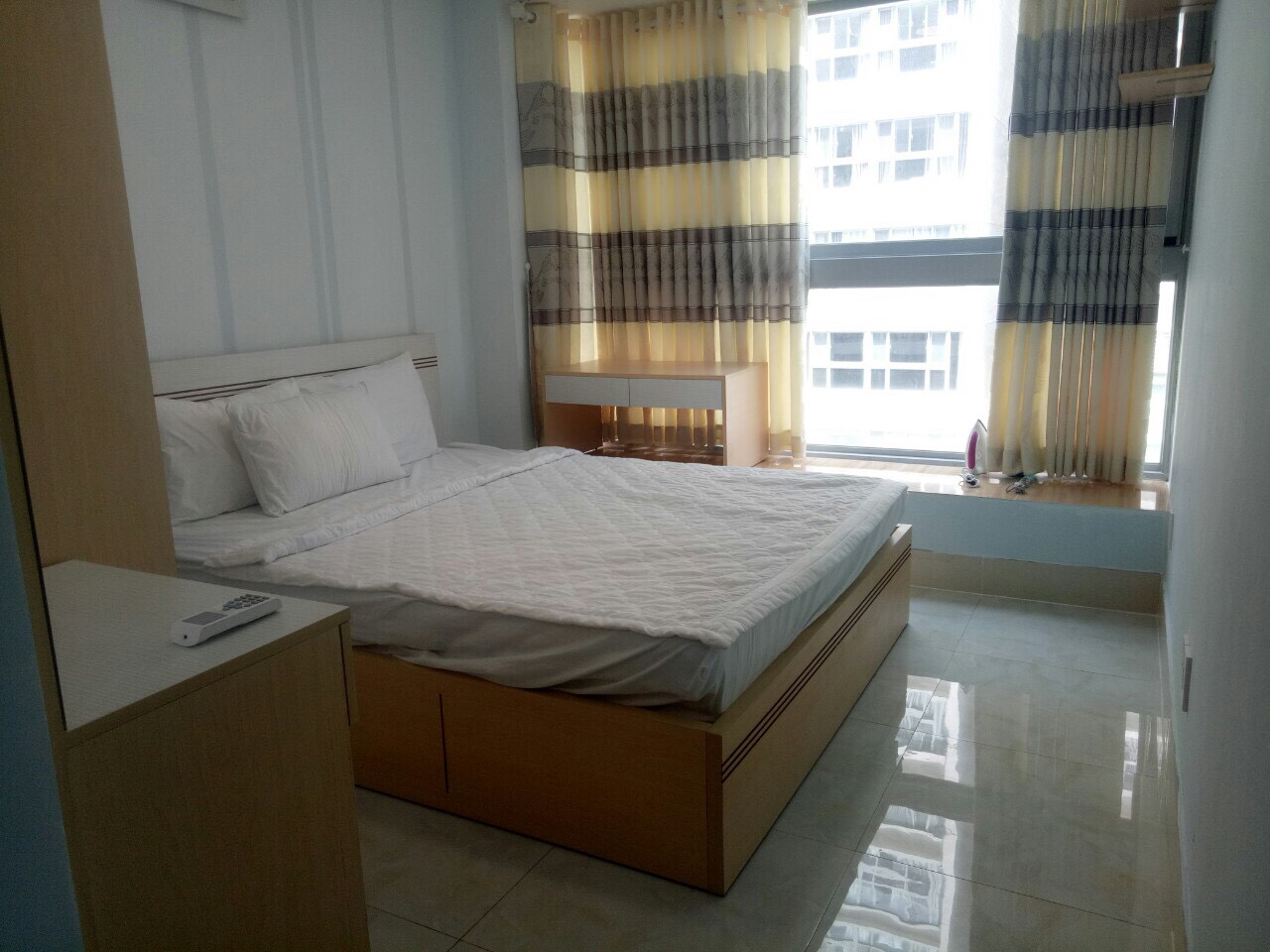 Cho thuê căn hộ Scenic Valley 1, phú mỹ hưng, quận 7. Thiết kế 2 phòng ngủ, 2wc. Nội thất đầy đủ, giá: 19 triệu/ tháng. Quý khách xem nhà liên hệ: hotline Ngọc Thư - 1781