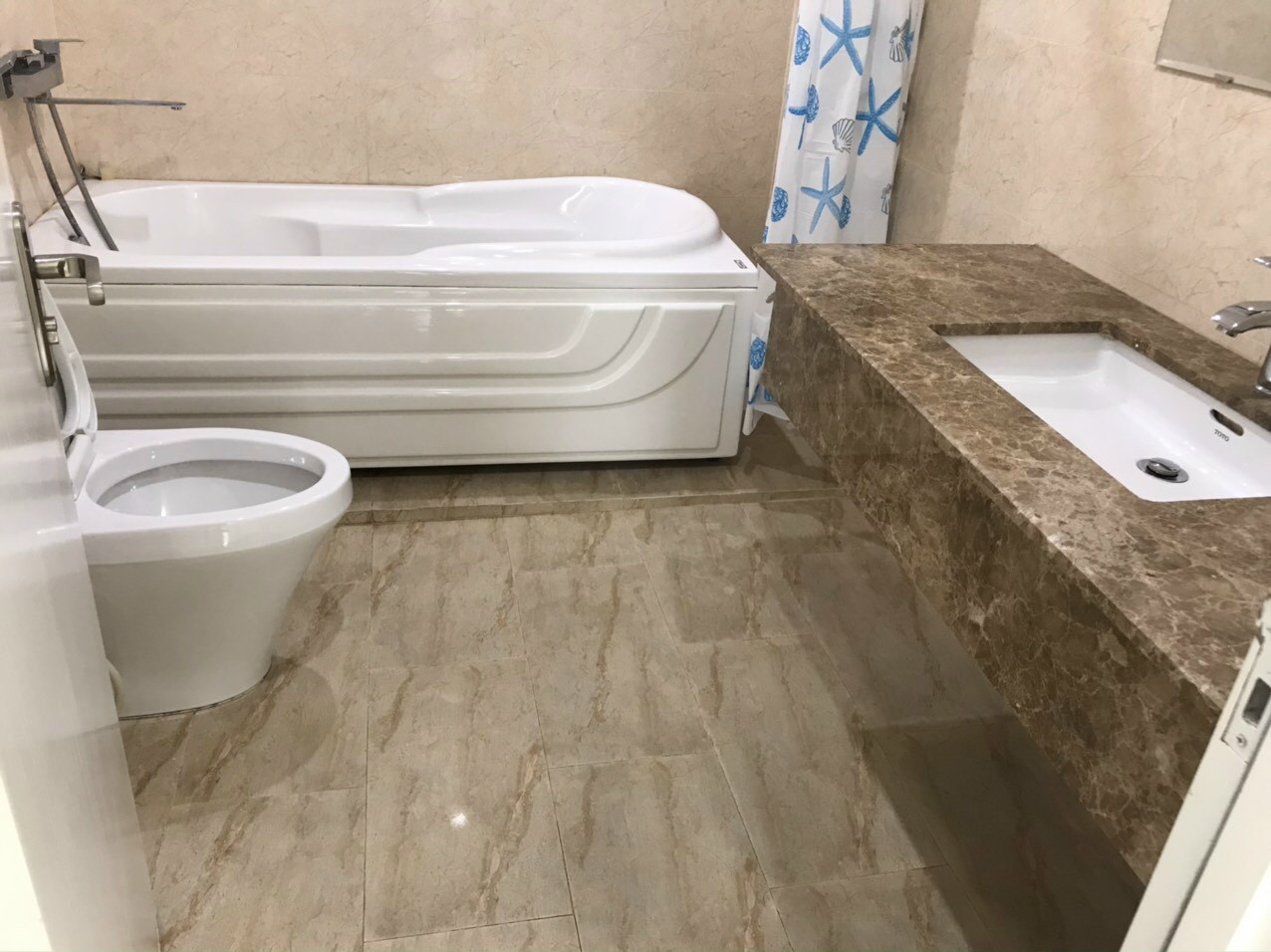  CĂN HỘ DỊCH VỤ Phú Mỹ Hưng, hưng gia, tân phong, Quận 7, Thành Phố Hồ Chí Minh - Giá thuê 10tr. Vui lòng liên hệ: hotline /Zalo/Viber - 1885