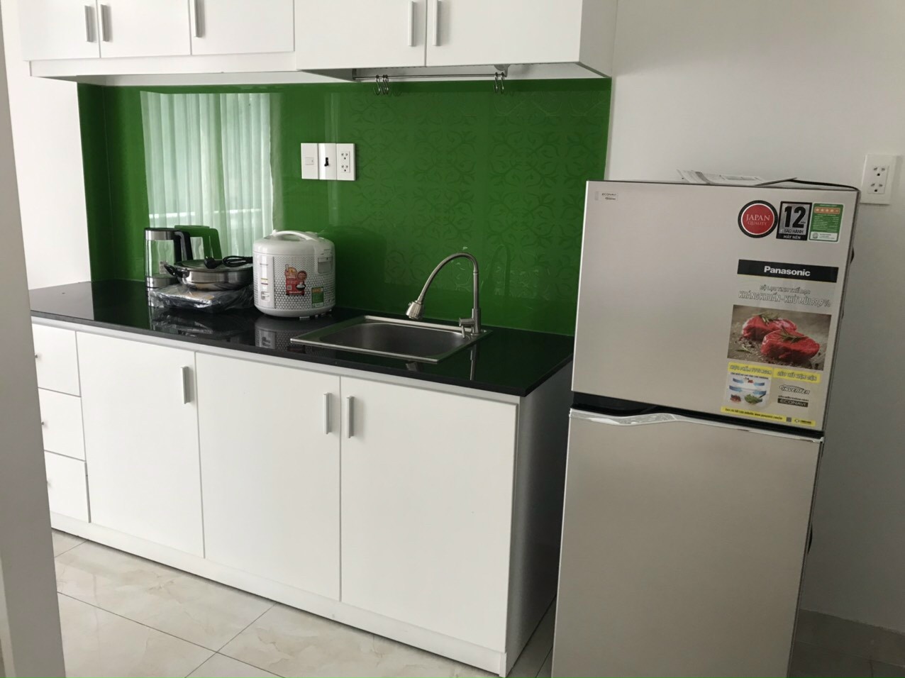  CĂN HỘ DỊCH VỤ Phú Mỹ Hưng, hưng gia, tân phong, Quận 7, Thành Phố Hồ Chí Minh - Giá thuê 10tr. Vui lòng liên hệ: hotline /Zalo/Viber - 1883