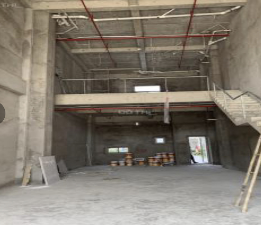 Cho thuê 2 căn đôi góc shop house Sài Gòn South, diện tích: 167m, shop thô. Tiện thiết kế kinh doanh đa ngành nghề. Giá chỉ: 90 triệu/ tháng. Quý khách xem shop liên hệ: hotline