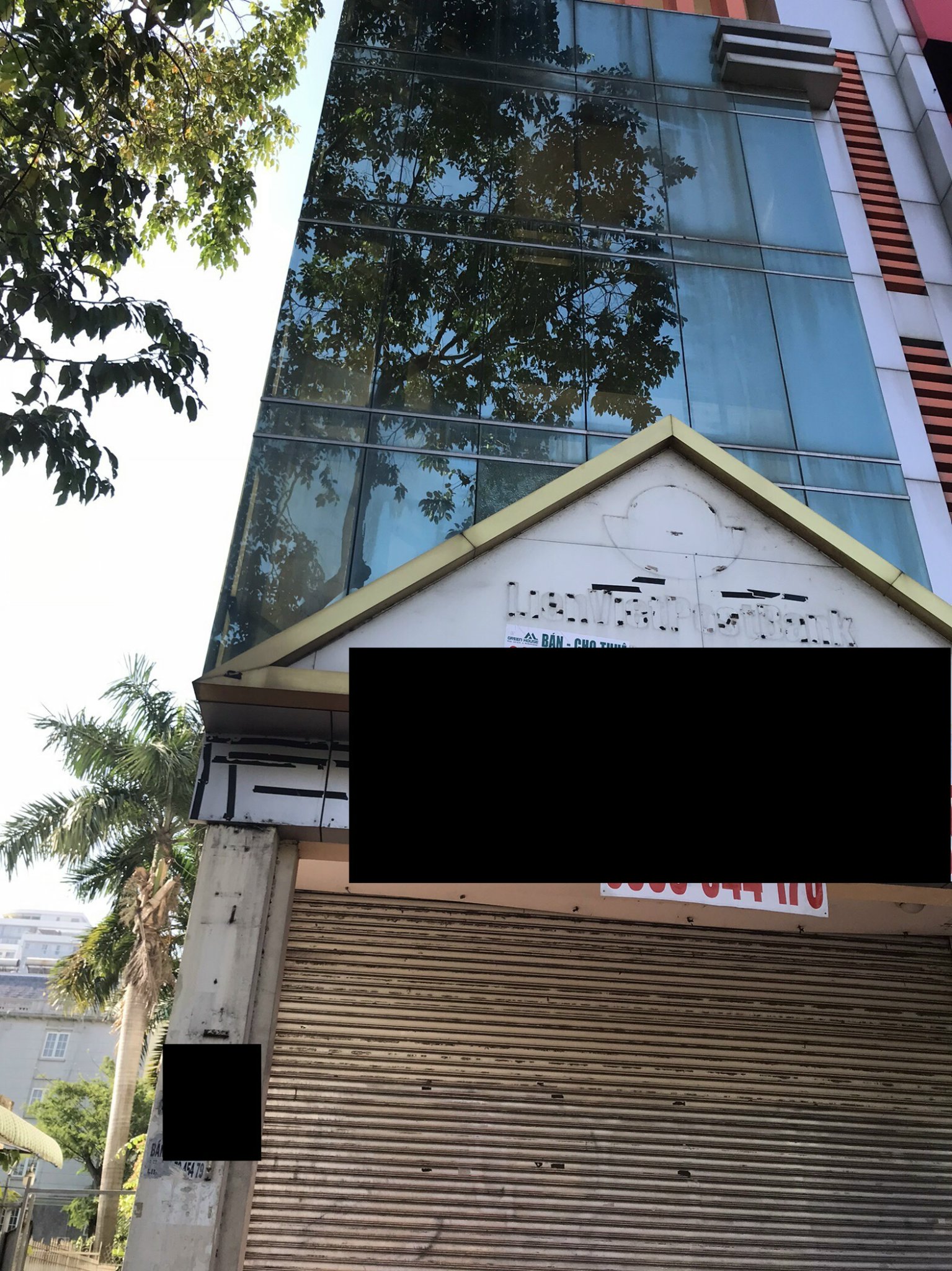 Cho thuê căn góc nhà phố kinh doanh Mặt tiền Nguyễn Văn Linh khu Mỹ Toàn. Diện tích: 6x18,5m. Trêt, lửng, 3 lầu. Giá thuê chỉ: 50 triệu/ tháng. Quý khách xem nhà liên hệ: hotline Ngọc Thư