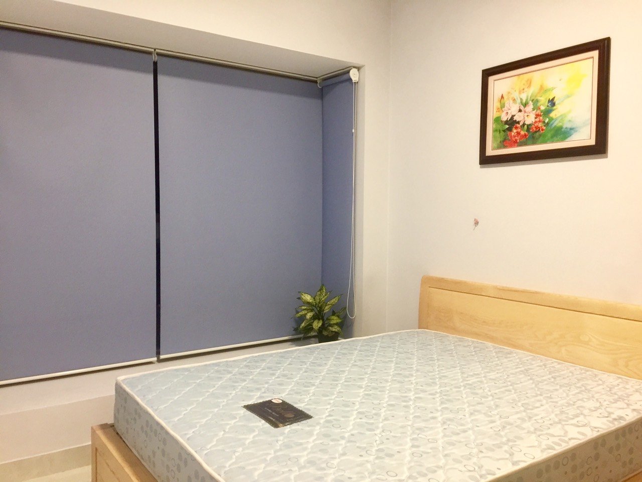 Cho thuê căn hộ Scenic Valley 70m, 2 phòng ngủ, 2wc lầu cao. Nội thất đầy đủ, giá: 20 triệu/ tháng. Quý khách xem nhà liên hệ: hotline Ngọc Thư - 1963