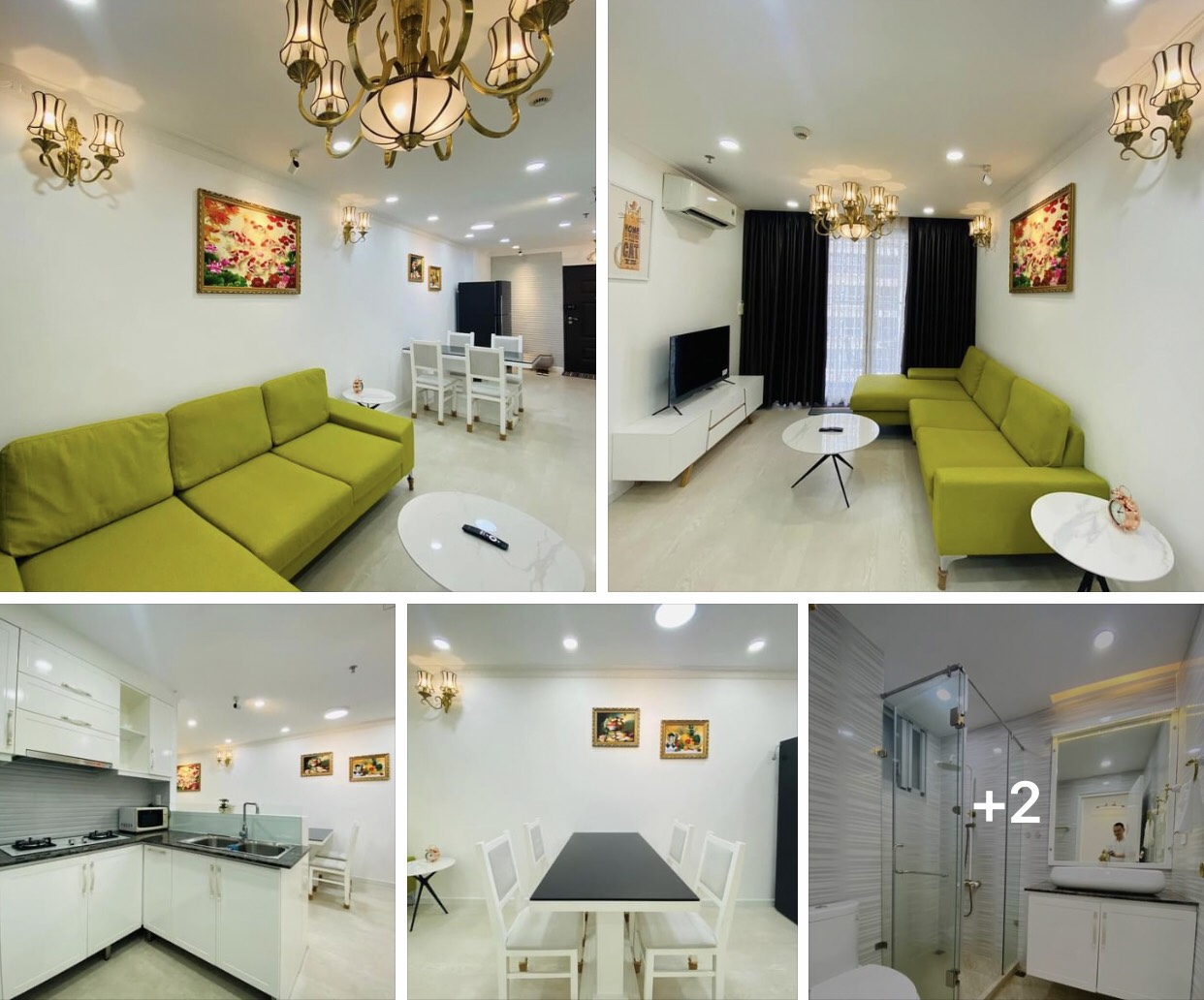 Cần bán căn hộ Scenic Valley . Diện tích : 71m, 2 phòng ngủ, 2 wc. Nội thất đầy đủ, view nội khu, sổ hồng cầm tay. Giá chỉ: 4,95 tỷ. Quý khách xem nhà liên hệ: hotline Ngọc Thư ( zalo, viber )