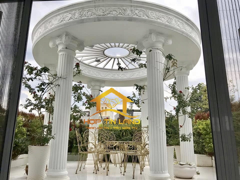 Bán biệt thự căn góc Hưng gia 3, Phú Mỹ Hưng 2 mặt tiền đường Đặng Đại Bộ và nội khu Hưng gia 3,Diện tích đất 12x18,5m Diện tích sàn 700,3m2 Kết cấu 1 hầm 1 trệt 1 lửng 3 lầu có thang máy => giá 78 tỷ thu về .Vui lòng liên hệ: hotline6/Zalo/Viber