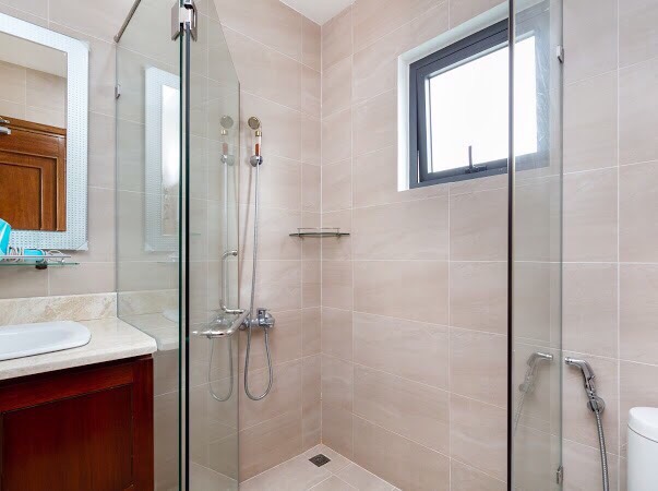 Cho thuê căn hộ dịch vụ tại Phú Mỹ Hưng, khu Hưng Phước,Giá 10tr bao gồm nước sinh hoạt, internet, phí quản lý, nơi đậu xe,dịch vụ giặt + vệ sinh. Vui lòng liên hệ: hotline /Zalo/Viber - 2188