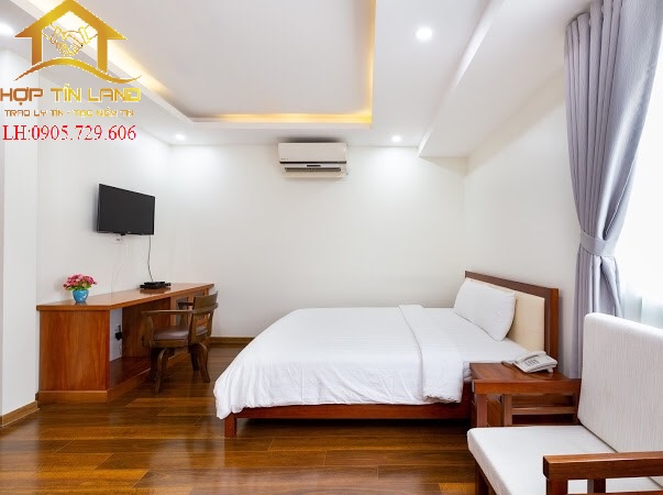 Căn hộ dịch vụ tại Phú Mỹ Hưng, khu Hưng Phước,Giá 11tr bao gồm nước sinh hoạt, internet, phí quản lý, nơi đậu xe,dịch vụ giặt + vệ sinh.Vui lòng liên hệ: hotline /Zalo/Viber