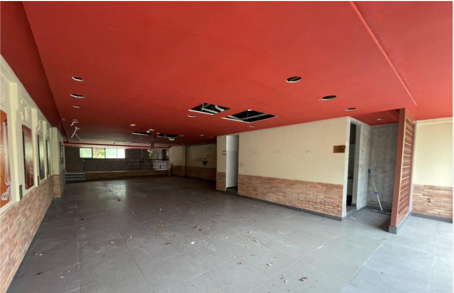 Cho Thuê Shop Parkview đường Nguyễn Đức Cảnh đường đẹp nhất khu phú mỹ hưng giá 140tr/tháng.Liên hệ hotline xem shop - 2204