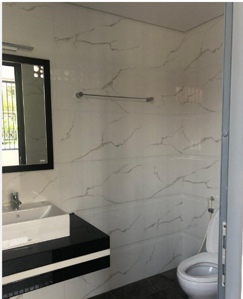 Cho Thuê Shop Parkview đường Nguyễn Đức Cảnh đường đẹp nhất khu phú mỹ hưng giá 140tr/tháng.Liên hệ hotline xem shop - 2203