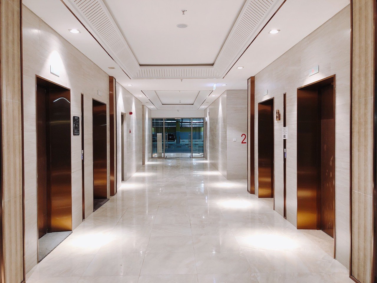 Cho thuê căn hộ Mitdtown khu The Grand, phú mỹ hưng, quận 7. Diện tích:  121m, lầu cao, 3 phòng ngủ, nội thất cao cấp, giá chỉ có 49 triệu/ tháng. Quý khách xem nhà liên hệ: hotline Ngọc Thư