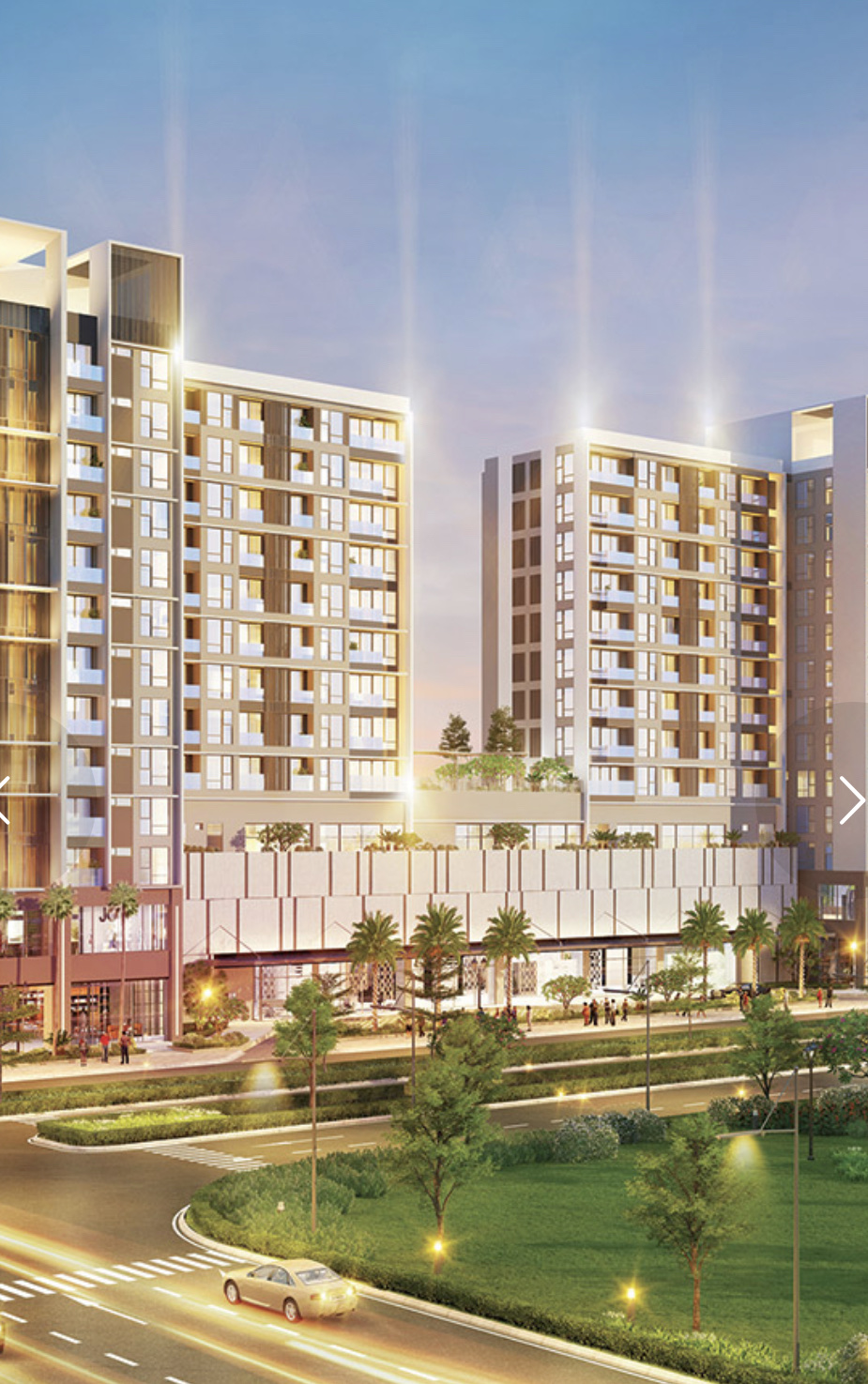 Cần bán căn hộ cao cấp Urban Hill Phú Mỹ Hưng. Diện tích : 78m, 2 phòng ngủ, nhà chủ đầu tư giao hoàn thiện, tiện thiết kế. Giá chỉ: 5,5 tỷ. Quý khách xem nhà liên hệ: hotline Ngọc Thư ( zalo, viber)