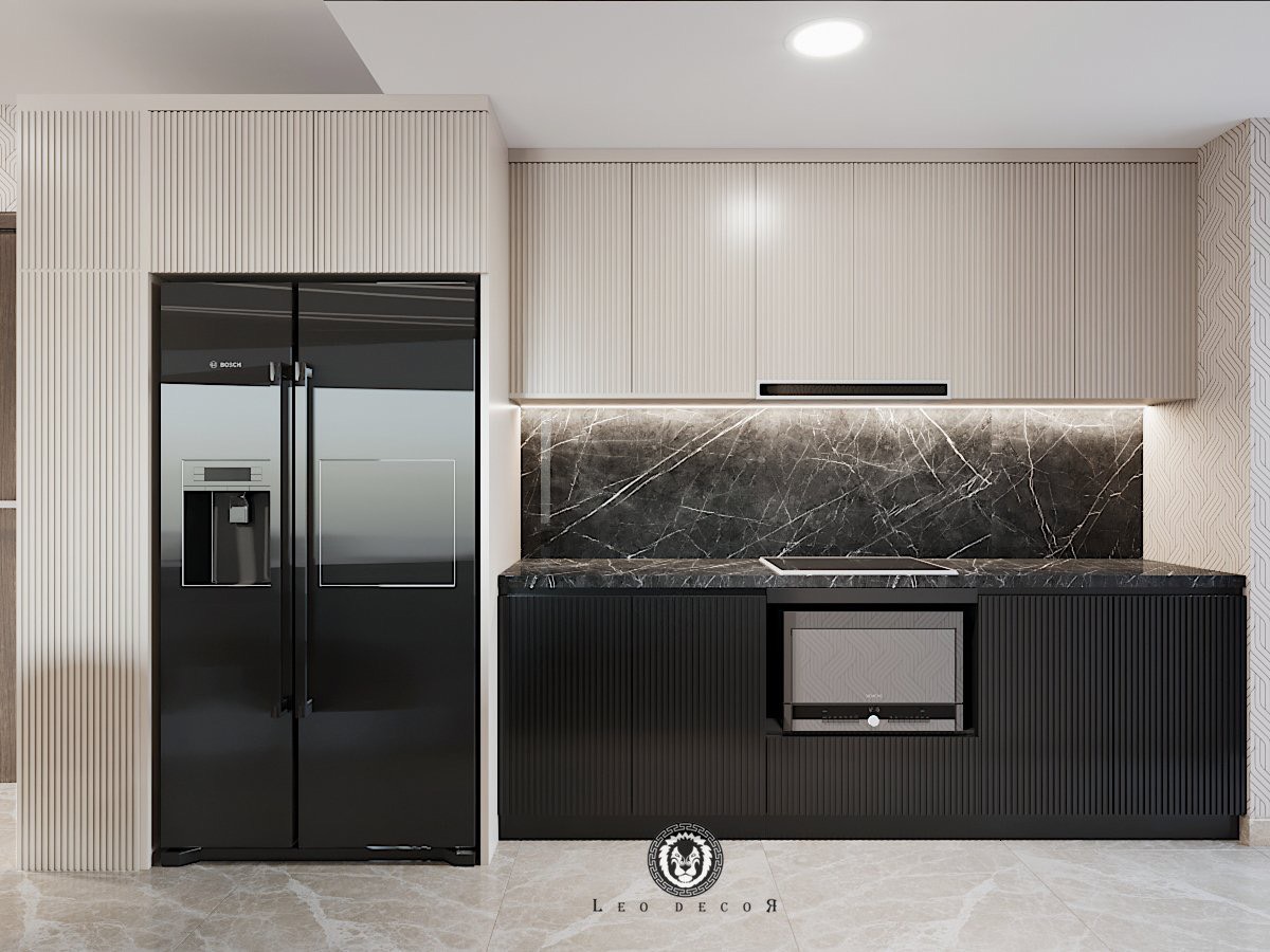 Cần bán căn hộ cao cấp Midtown The Peak. Diện tích: 80m, 2 phòng ngủ, lầu cao, view thoáng. Có ô xe riêng, nội thất cao cấp. Giá chỉ 7,5 tỷ. Quý khách xem nhà liên hệ: hotline Ngọc Thư ( zalo, viber) - 2457