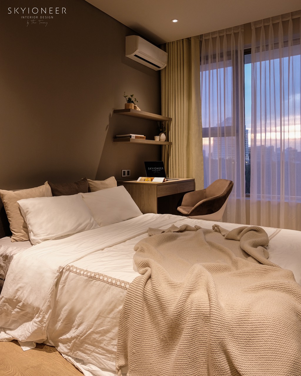 Cần cho thuê căn hộ Midtown The Peak, Phú Mỹ Hưng. Diện tích: 123m, 3 phòng ngủ, 2wc. Nội thất cao cấp, nhà mới chưa ai ở. Giá chỉ: 50 triêu/ tháng. Quý khách xem nhà liên hệ: hotline Ngọc Thư ( zalo, viber) - 2468