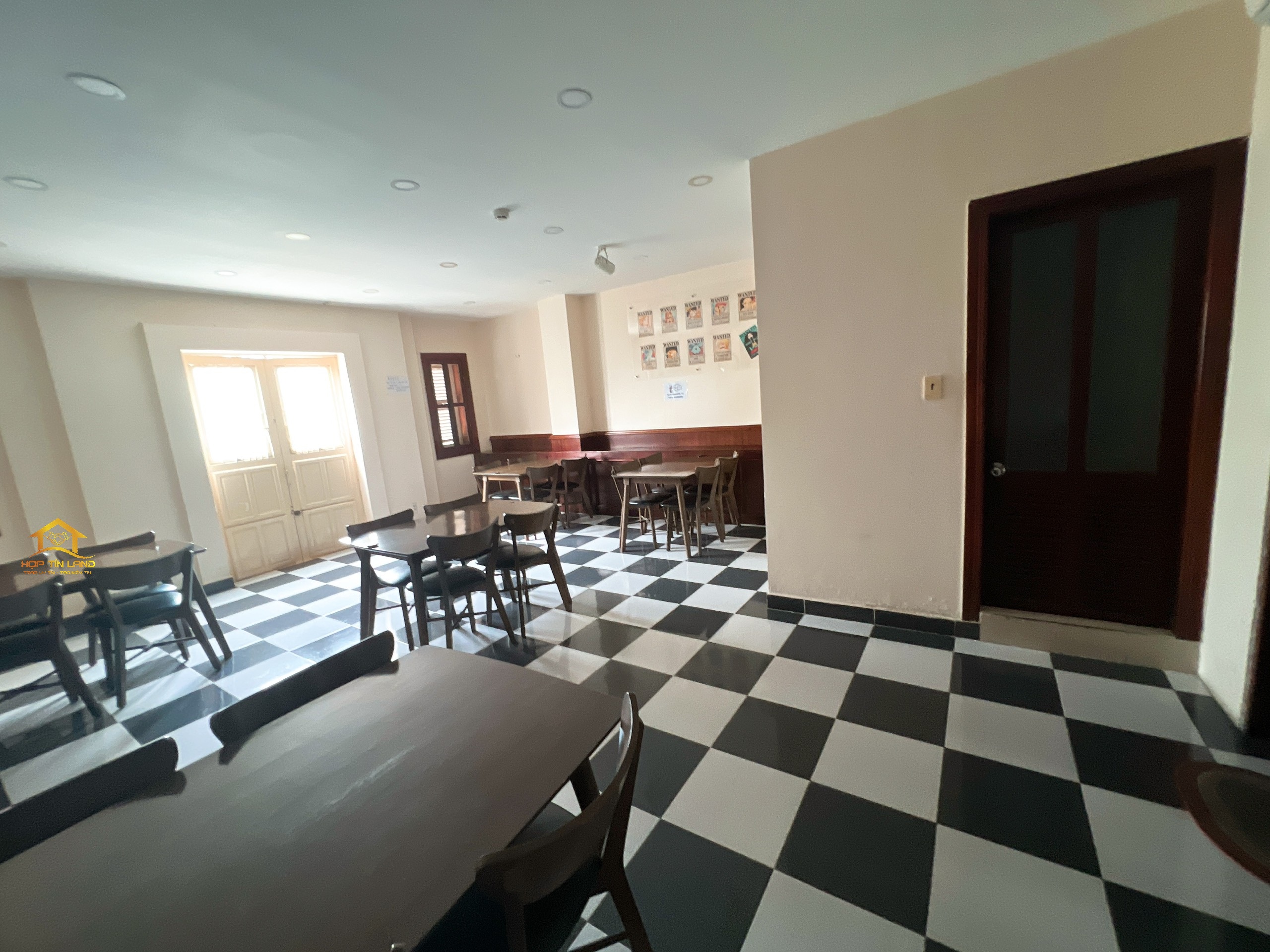 Cần bán Nhà Phố rẻ nhất khu vực Hưng Phước 2,PMH đường lớn Lê Văn Thêm Khu Kinh Doanh Sầm Uất nhất Phú Mỹ Hưng kề Sky 1,2,3.DT: 6 x 18,5 = 111m2 giá 31ty,vui lòng LH hotline - 2683