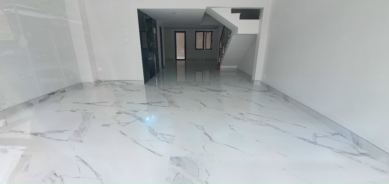Cho thuê gấp nhà phố Hưng Gia 1 (mới 100%), Đường Phan Khiêm Ích, Phú Mỹ Hưng. Nhà có Thang Máy.  Liên hệ: hotline ( Thành Luân) - 2876