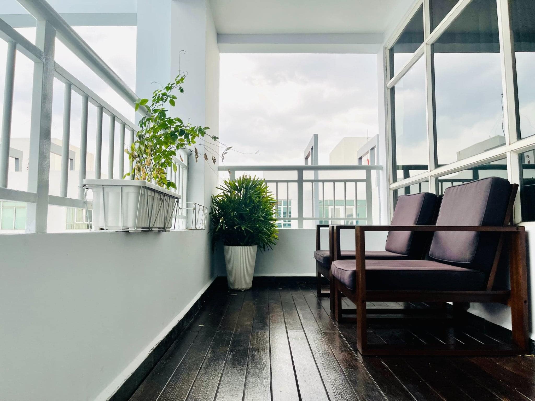 Cho thuê gấp Penthouse Panorama, Phú Mỹ Hưng Quận 7 Nhà Đẹp cói nội thất Liên hệ xem nhà hotline - 3016