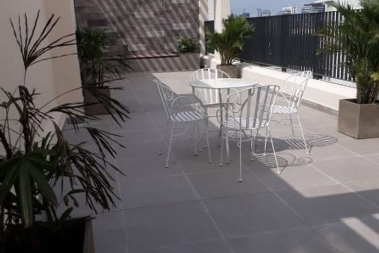 Cho thuê gấp Penthouse Panorama, Phú Mỹ Hưng Quận 7 Nhà Đẹp cói nội thất Liên hệ xem nhà hotline - 3018