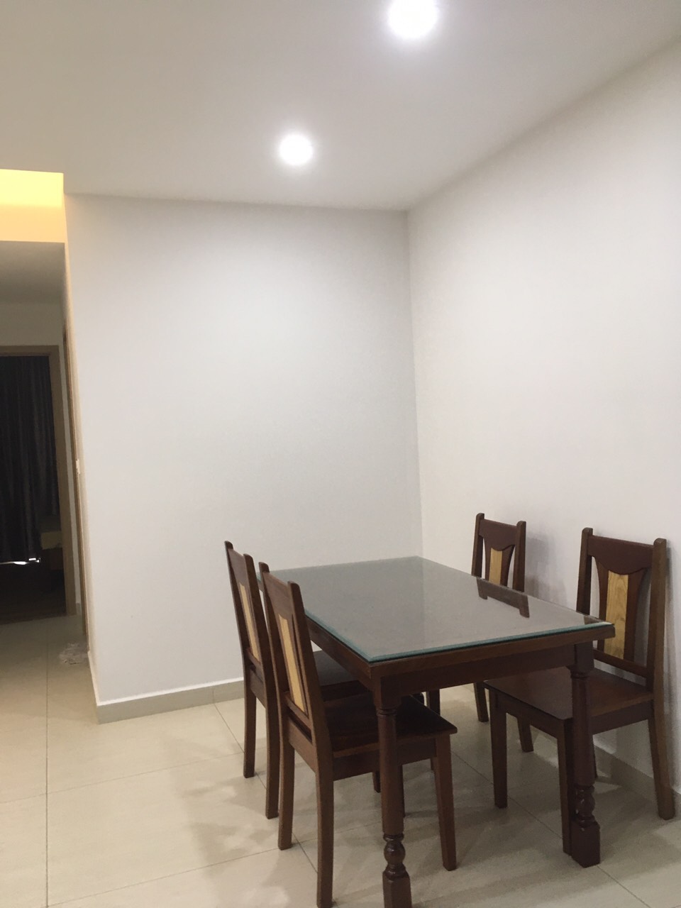 Cho thuê căn hộ Urbanhill Phú Mỹ Hưng, quận 7. Diện tích: 78m, 2 phòng ngủ, nội thất đầy đủ . Giá chỉ: 20 triệu/ tháng. Quý khách xem nhà liên hệ: hotline Ngọc Thư - 3038
