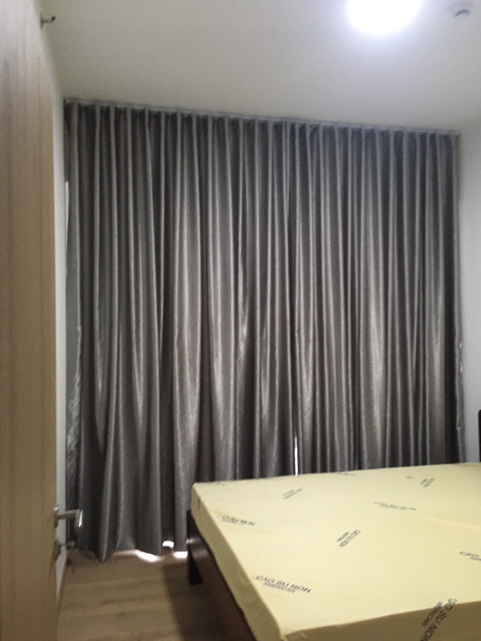 Cho thuê căn hộ Urbanhill Phú Mỹ Hưng, quận 7. Diện tích: 78m, 2 phòng ngủ, nội thất đầy đủ . Giá chỉ: 20 triệu/ tháng. Quý khách xem nhà liên hệ: hotline Ngọc Thư - 3039
