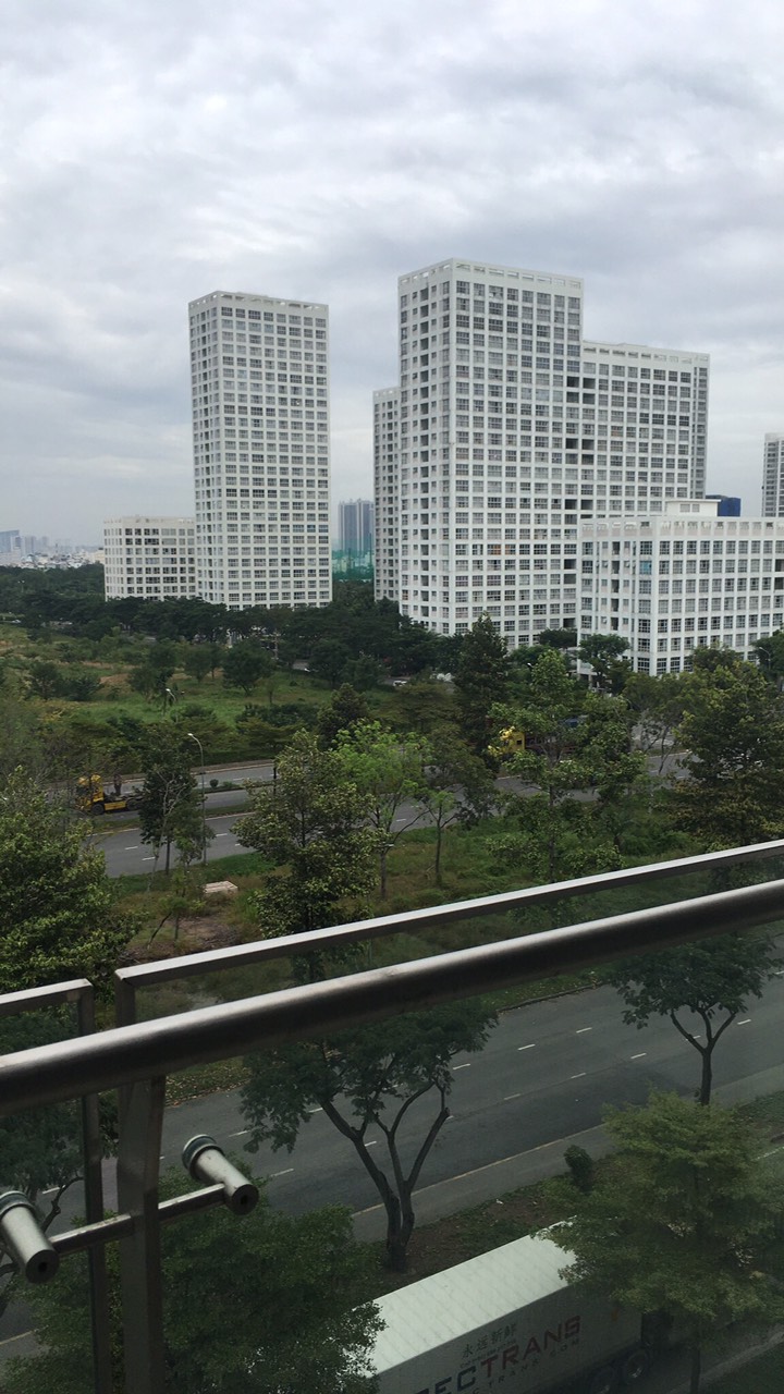 Cho thuê căn hộ Urbanhill Phú Mỹ Hưng, quận 7. Diện tích: 78m, 2 phòng ngủ, nội thất đầy đủ . Giá chỉ: 20 triệu/ tháng. Quý khách xem nhà liên hệ: hotline Ngọc Thư - 3041