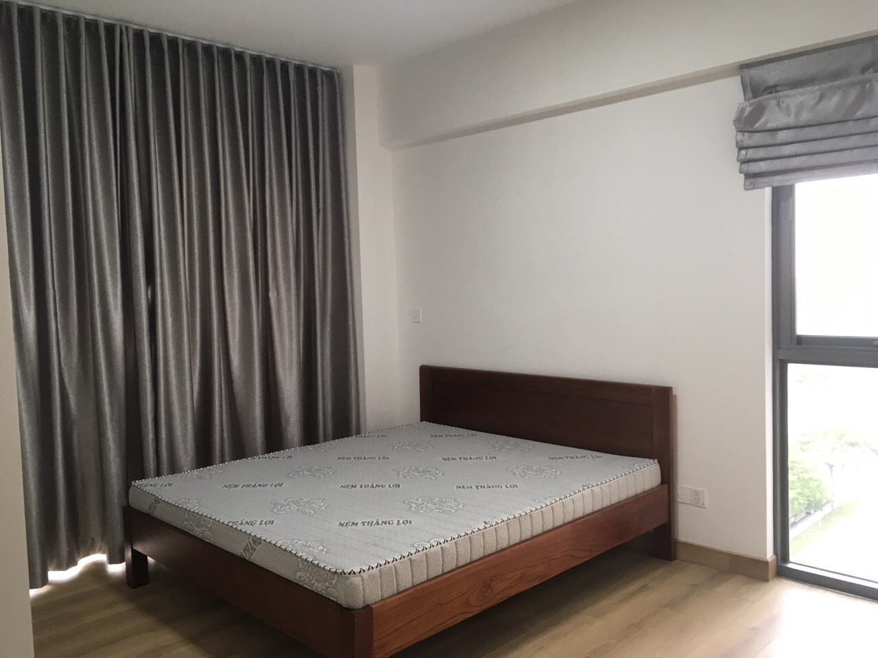 Cho thuê căn hộ Urbanhill Phú Mỹ Hưng, quận 7. Diện tích: 78m, 2 phòng ngủ, nội thất đầy đủ . Giá chỉ: 20 triệu/ tháng. Quý khách xem nhà liên hệ: hotline Ngọc Thư - 3036