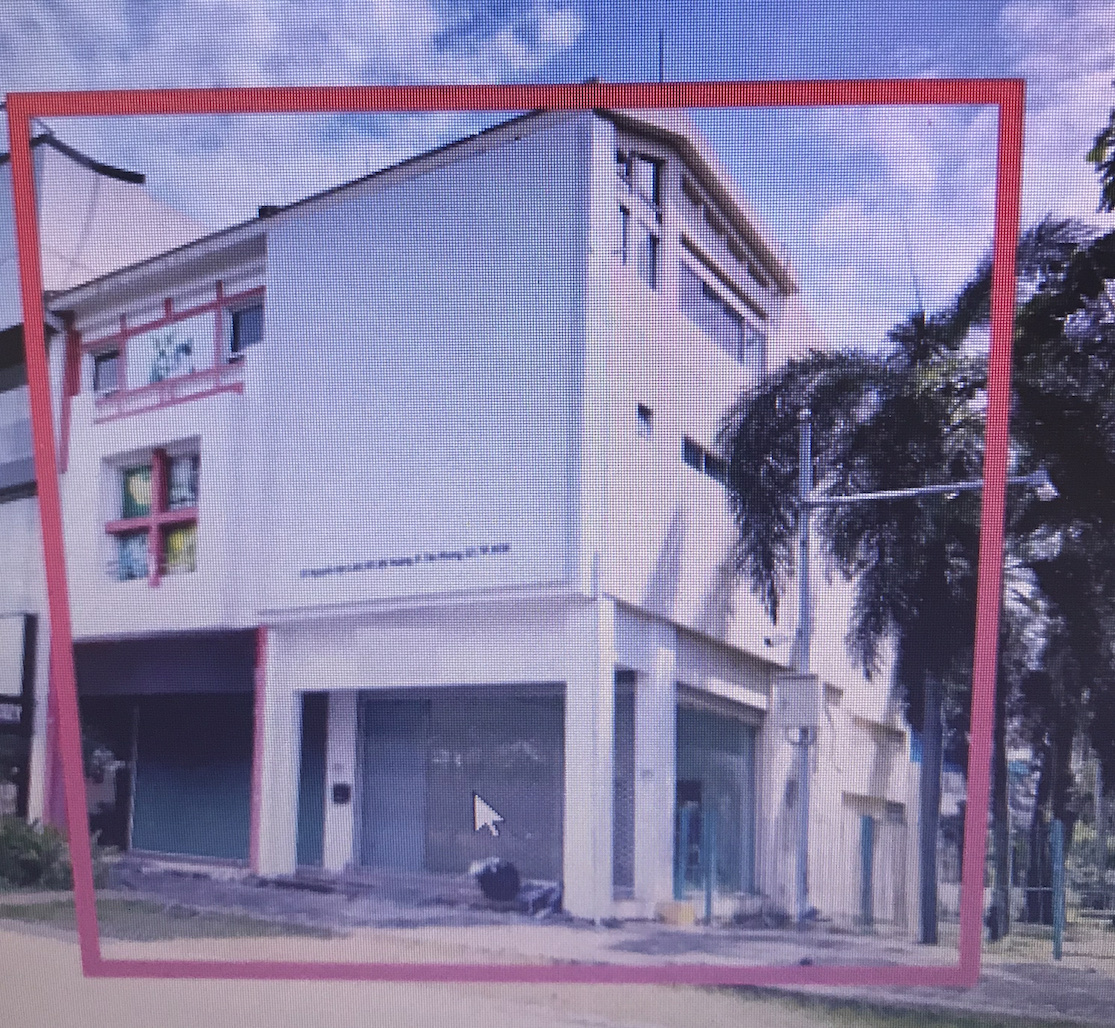 Cho thuê  nhà phố mặt tiền Nguyễn Văn Linh Khu Mỹ Hoàng Căn góc 6x18m Trệt - lững - 2 lầu,tiện làm showroom ngân hàng. Giá chỉ 40tr/ tháng. xem nhà liên hệ: hotline Ngọc Thư