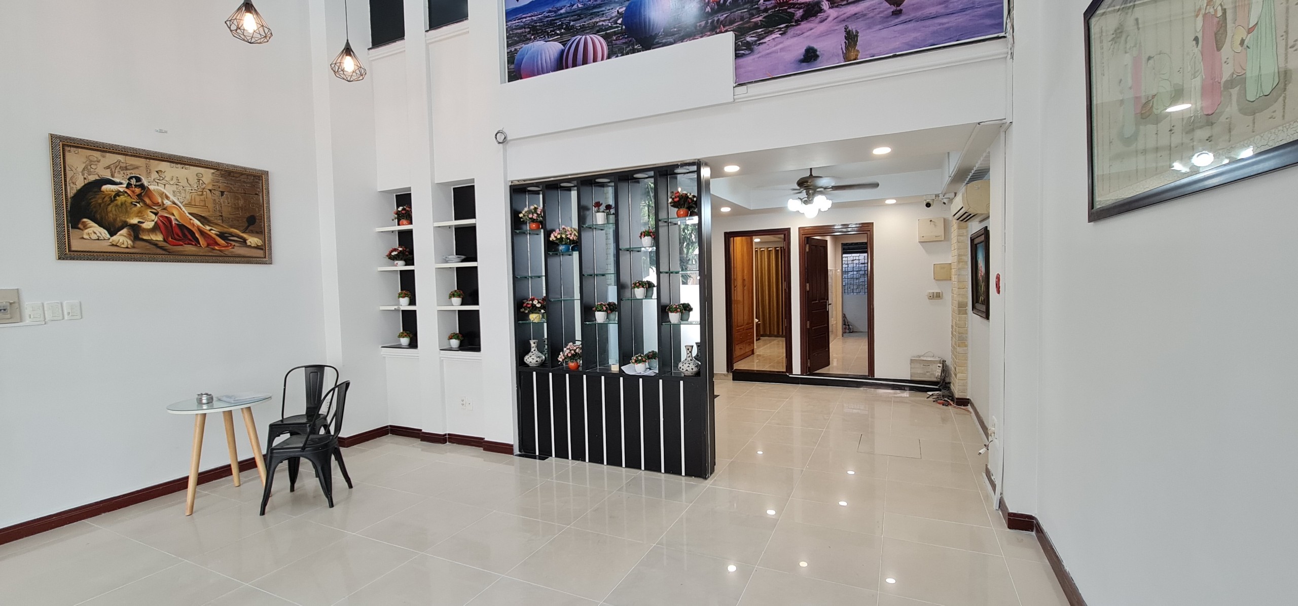 Cho thuê căn hộ dịch vụ đường Cao Triều Phát. Có thang máy. Đường đẹp nhất Phú Mỹ Hưng. Quý Anh Chị liên hệ: hotline Em Thành Luân - 3206