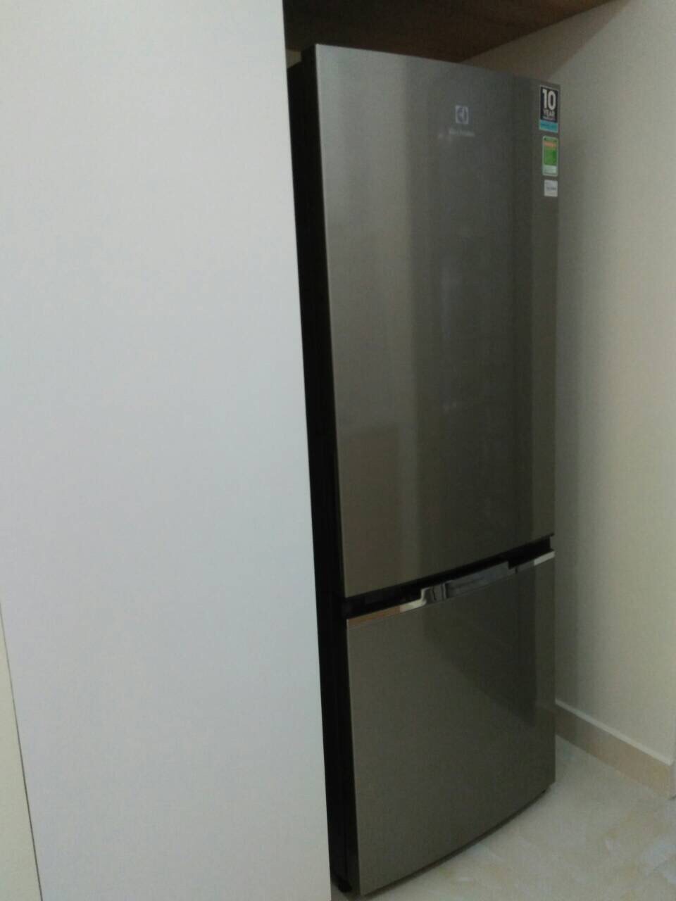 Cho thuê căn hộ Hưng Phúc Residence Phú Mỹ Hưng. Diện tích: 98m, 3 phòng ngủ, nội thất đầy đủ, lầu cao. Giá chỉ: 25 triệu/ tháng. Quý khách xem nhà liên hệ: hotline Ngọc Thư ( zalo, viber) - 3399