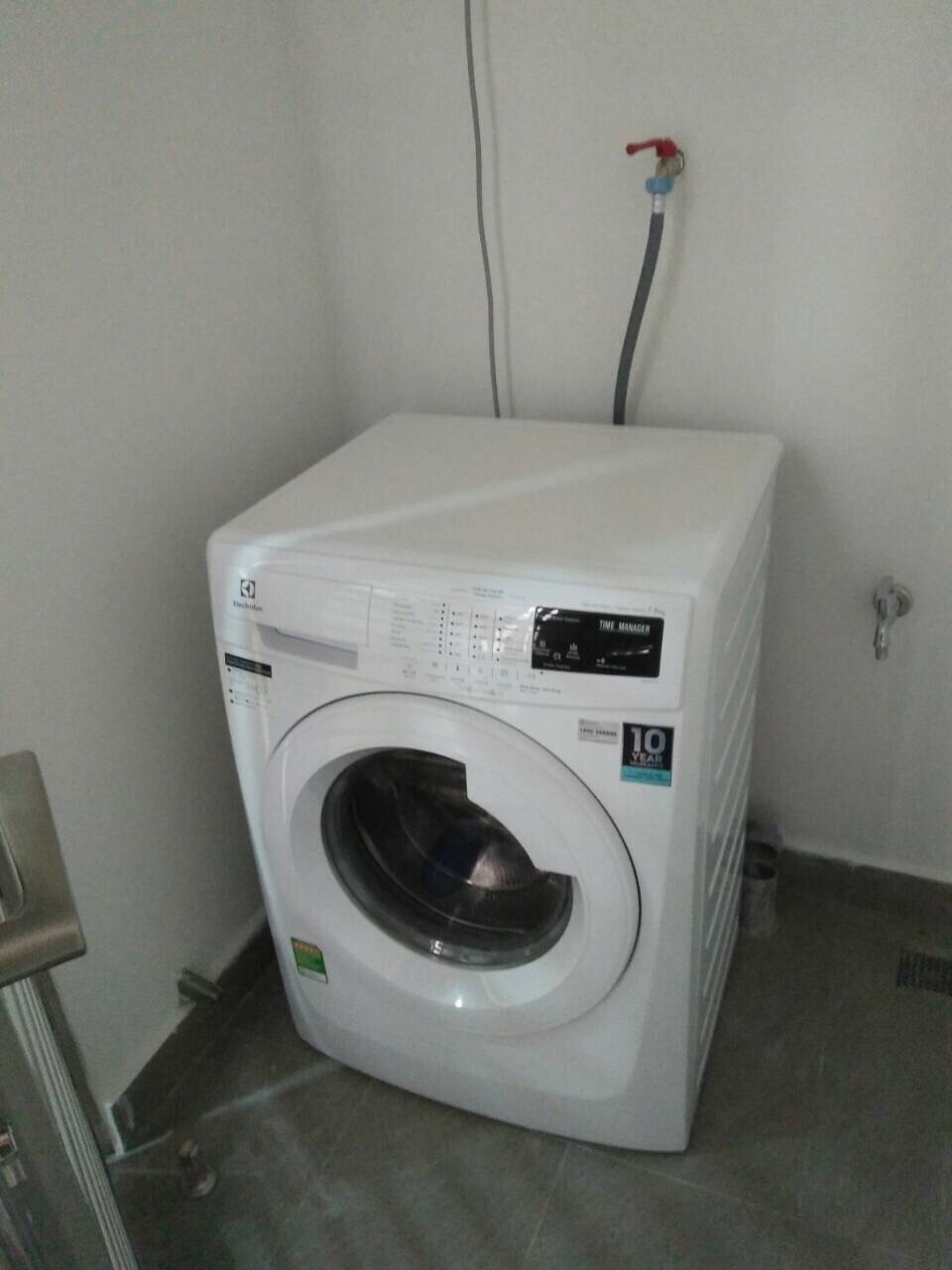 Cho thuê căn hộ Hưng Phúc Residence Phú Mỹ Hưng. Diện tích: 98m, 3 phòng ngủ, nội thất đầy đủ, lầu cao. Giá chỉ: 25 triệu/ tháng. Quý khách xem nhà liên hệ: hotline Ngọc Thư ( zalo, viber) - 3398