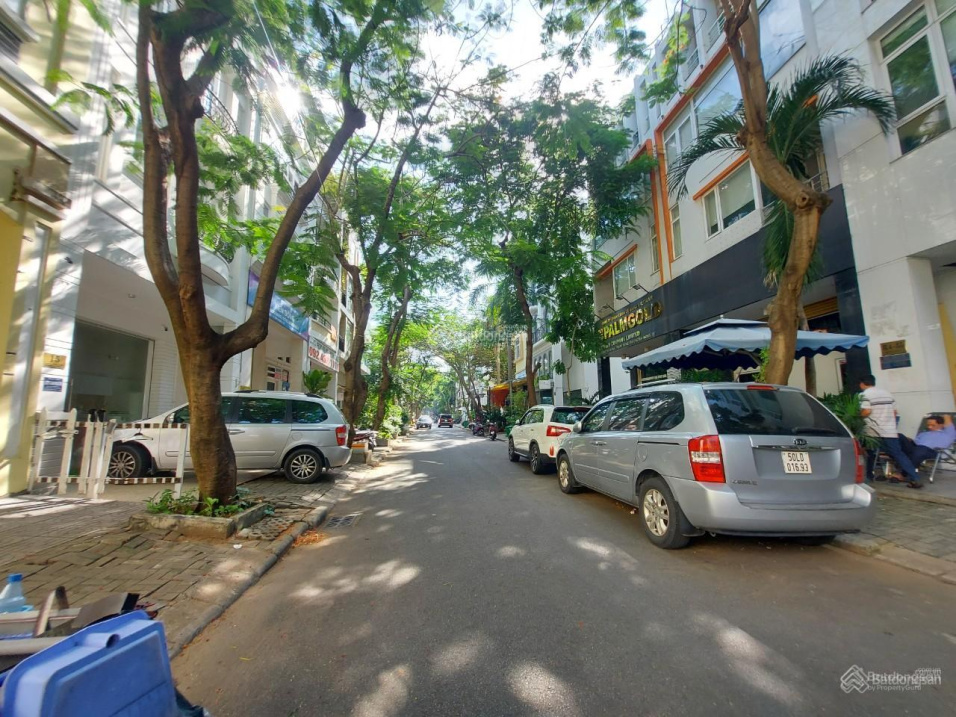 Kẹt ngân hàng cần bán nhanh lô đất Hưng Phước - Phú Mỹ Hưng giá: 22 tỷ Liên hệ xem đất hotline