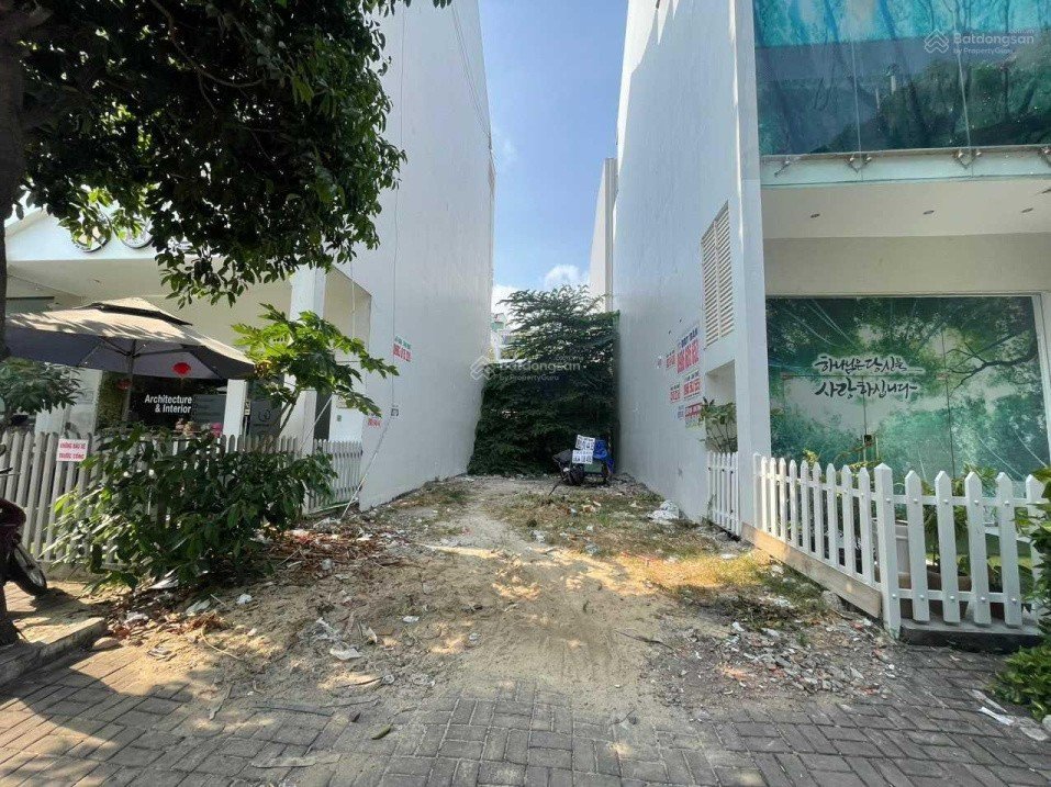 Cần bán gấp lô đất giá rẻ nhất thị trường khu hưng phước 1 Giá 21.5 tỷ còn TL.Liên hệ Xem đất hotline - 3832