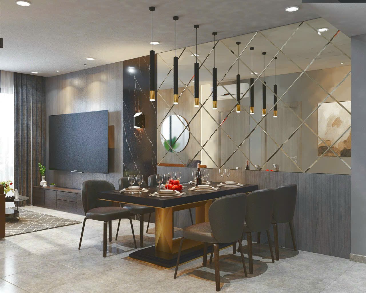Cần bán gấp căn hộ Hưng Phúc Premier Phú Mỹ Hưng. Diện tích: 69m, 2 phòng ngủ, 2 wc. Nội thất cao cấp, sang trọng. Căn hộ 2 view , view hồ bơi và view Biệt thự. Giá chỉ 5,5 tỷ. Anh chị xem nhà liên hệ: hotline Ngọc Thư ( zalo, viber) - 3987
