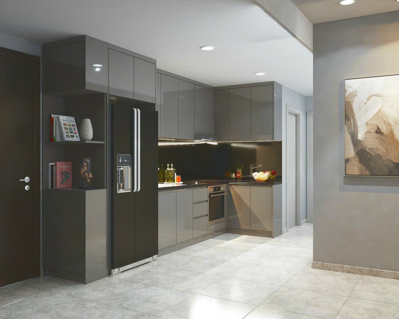 Cần bán gấp căn hộ Hưng Phúc Premier Phú Mỹ Hưng. Diện tích: 69m, 2 phòng ngủ, 2 wc. Nội thất cao cấp, sang trọng. Căn hộ 2 view , view hồ bơi và view Biệt thự. Giá chỉ 5,5 tỷ. Anh chị xem nhà liên hệ: hotline Ngọc Thư ( zalo, viber) - 3986