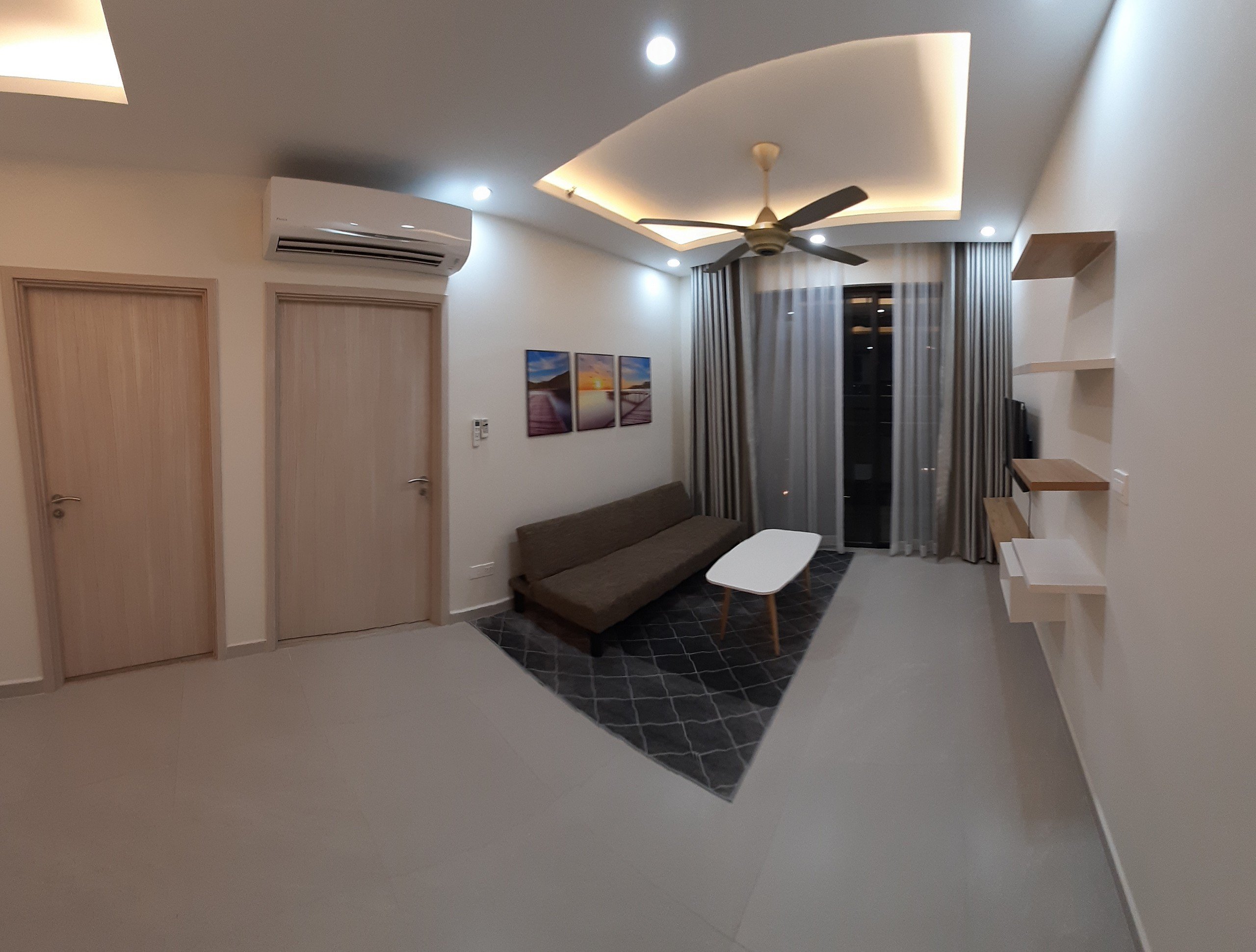Cần cho thuê căn hộ Hưng Phúc Premier Phú Mỹ Hưng. Diện tích: 69m, 2 Phòng ngủ,nội thất cao cấp. giá chỉ 17 triệu/ tháng. Quý khách xem nhà liên hệ: hotline Ngọc Thư ( zalo, viber )