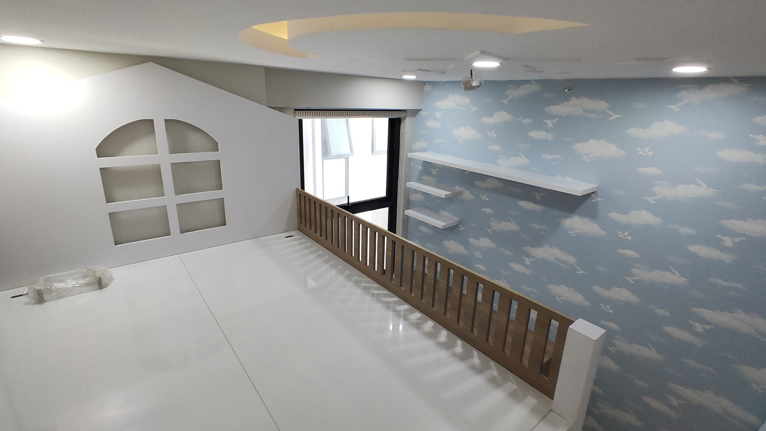 Cần cho thuê căn hộ Hưng Phúc Premier Phú Mỹ Hưng. Diện tích: 79m, 2 Phòng ngủ, 2wc, nội thất cao cấp, căn hộ 2 View biệt thự và đường. Giá chỉ 18 triệu/ tháng. Quý khách xem nhà liên hệ: hotline Ngọc Thư ( zalo, viber ) - 4046