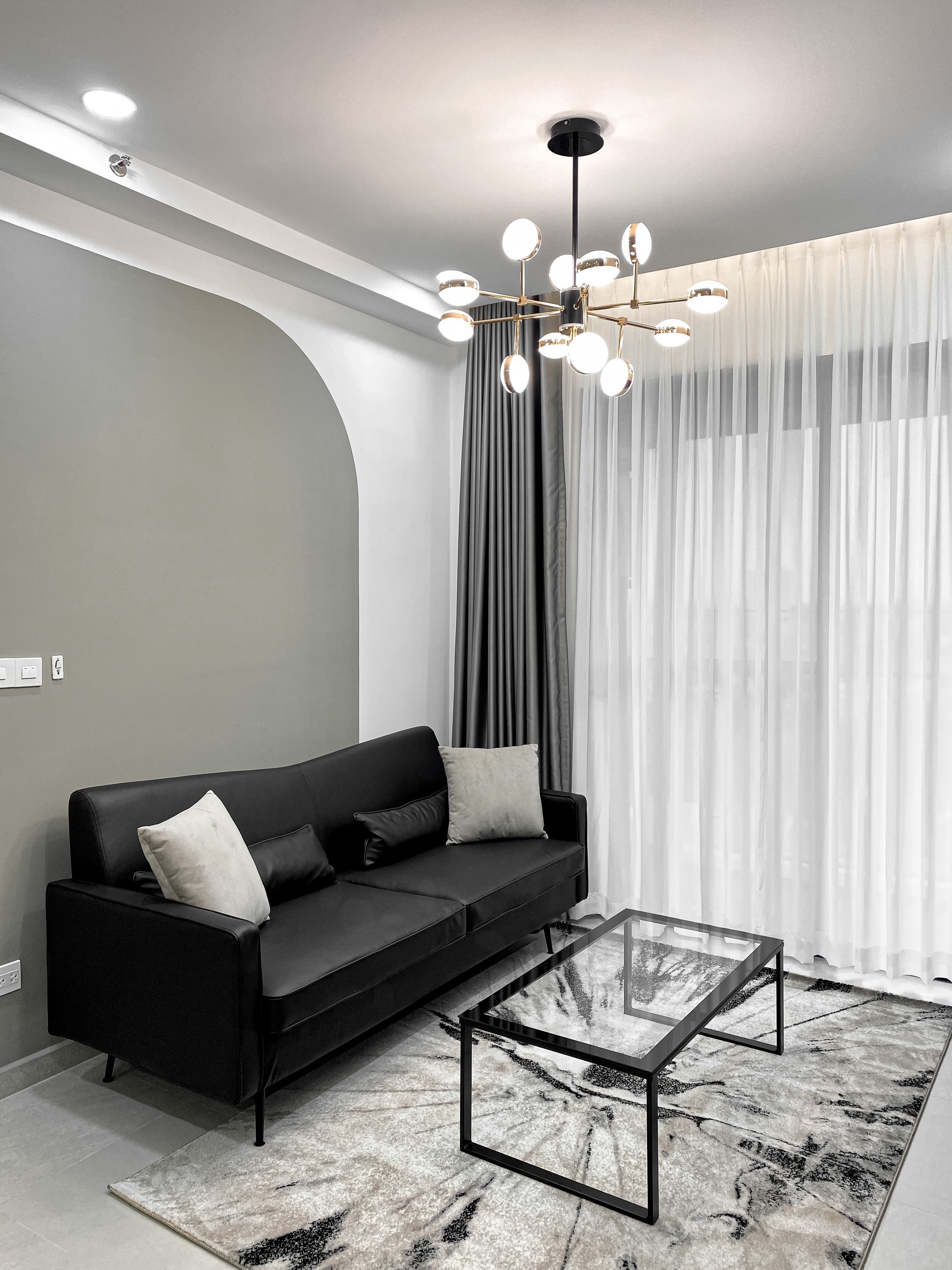 Cần cho thuê căn hộ Hưng Phúc Premier Phú Mỹ Hưng. Diện tích: 70m, 2 Phòng ngủ, 2wc, nội thất cao cấp. Nhà mới Deocr chưa ai ở.  Giá chỉ 20 triệu/ tháng. Quý khách xem nhà liên hệ: hotline Ngọc Thư ( zalo, viber )
