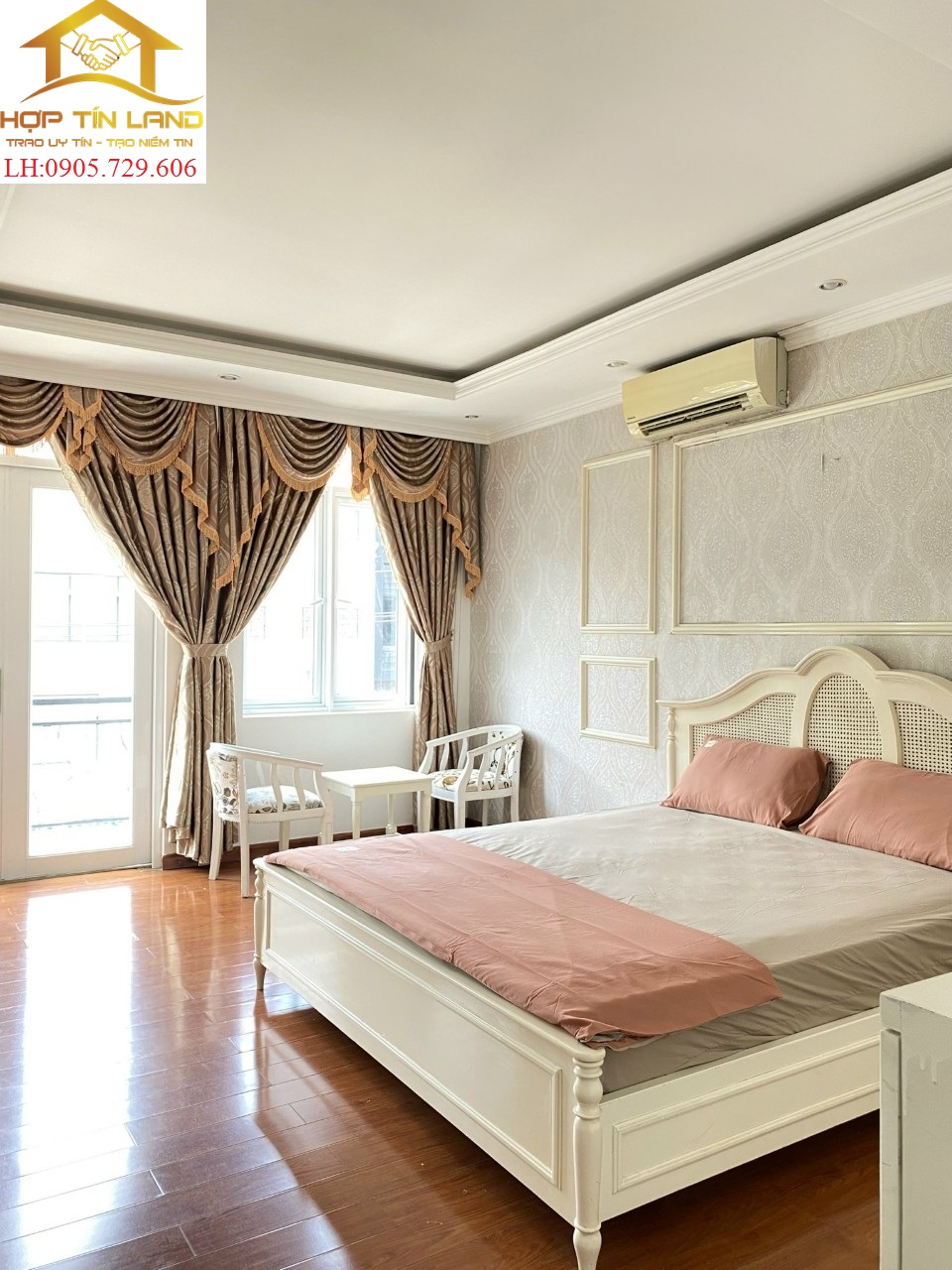 Cho thuê căn hộ Dịch Vụ Phú Mỹ Hưng, khu Hưng Gia,Hưng Phước,Giá 10tr/tháng. Vui lòng liên hệ: hotline /Zalo.
