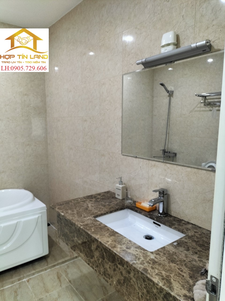 Cho thuê căn hộ Dịch Vụ Phú Mỹ Hưng, khu Hưng Gia,Hưng Phước,Giá 9tr/tháng. Vui lòng liên hệ: hotline /Zalo. - 4197