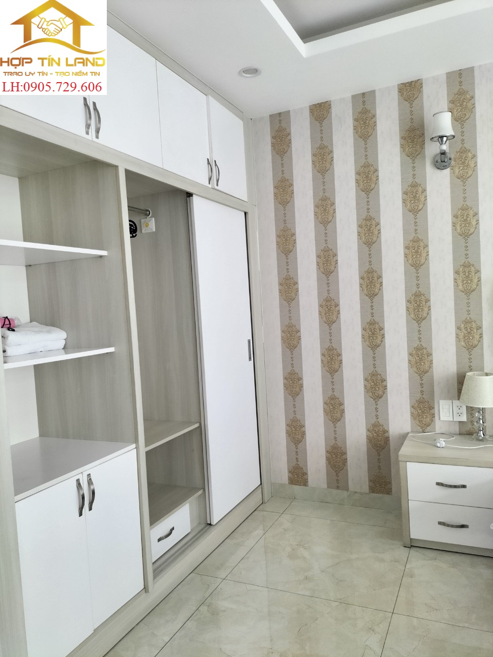 Cho thuê căn hộ Dịch Vụ Phú Mỹ Hưng, khu Hưng Gia,Hưng Phước,Giá 9tr/tháng. Vui lòng liên hệ: hotline /Zalo. - 4198