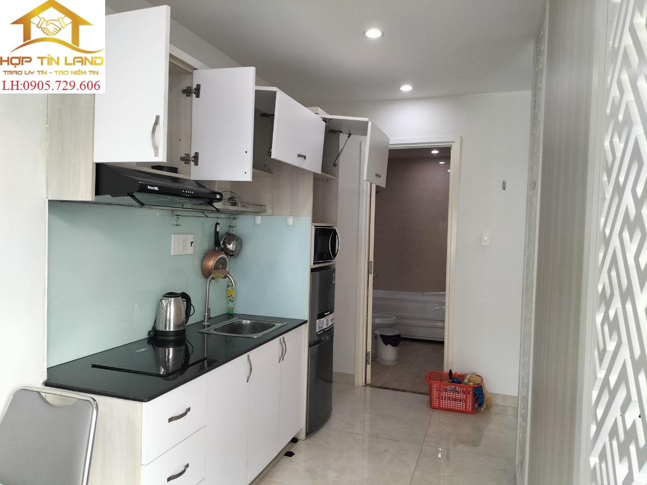 Cho thuê căn hộ Dịch Vụ Phú Mỹ Hưng, khu Hưng Gia,Hưng Phước,Giá 9tr/tháng. Vui lòng liên hệ: hotline /Zalo. - 4199