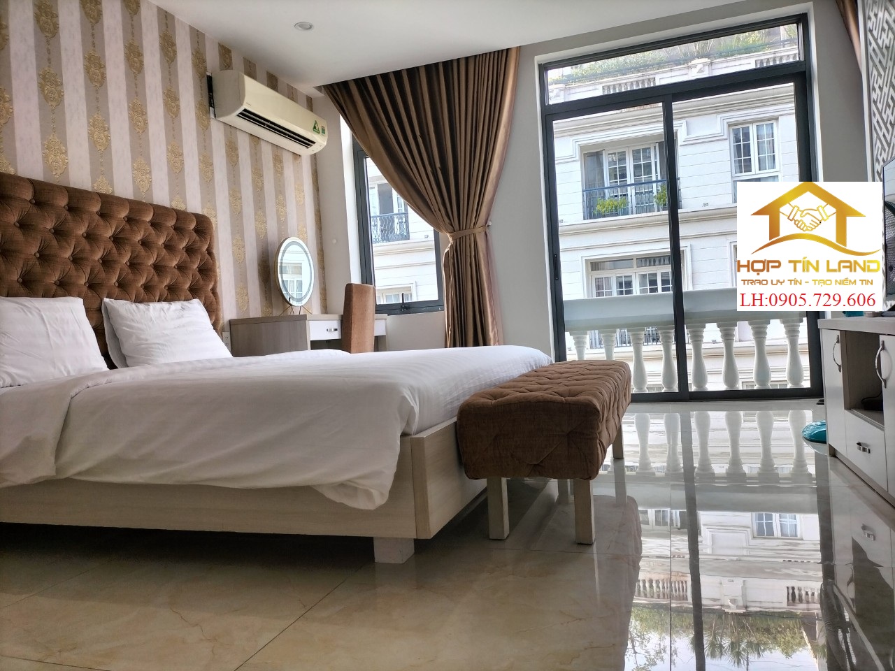 Cho thuê căn hộ Dịch Vụ Phú Mỹ Hưng, khu Hưng Gia,Hưng Phước,Giá 9tr/tháng. Vui lòng liên hệ: hotline /Zalo.