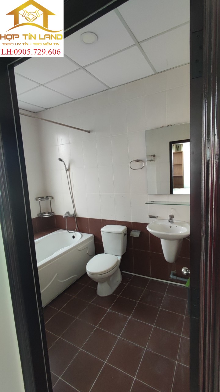 Cho thuê căn hộ Dịch Vụ Phú Mỹ Hưng, khu Hưng Gia,Hưng Phước,Giá 7tr/tháng. Vui lòng liên hệ: hotline /Zalo. - 4202