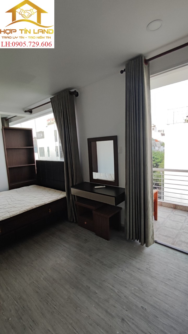 Cho thuê căn hộ Dịch Vụ Phú Mỹ Hưng, khu Hưng Gia,Hưng Phước,Giá 7tr/tháng. Vui lòng liên hệ: hotline /Zalo.