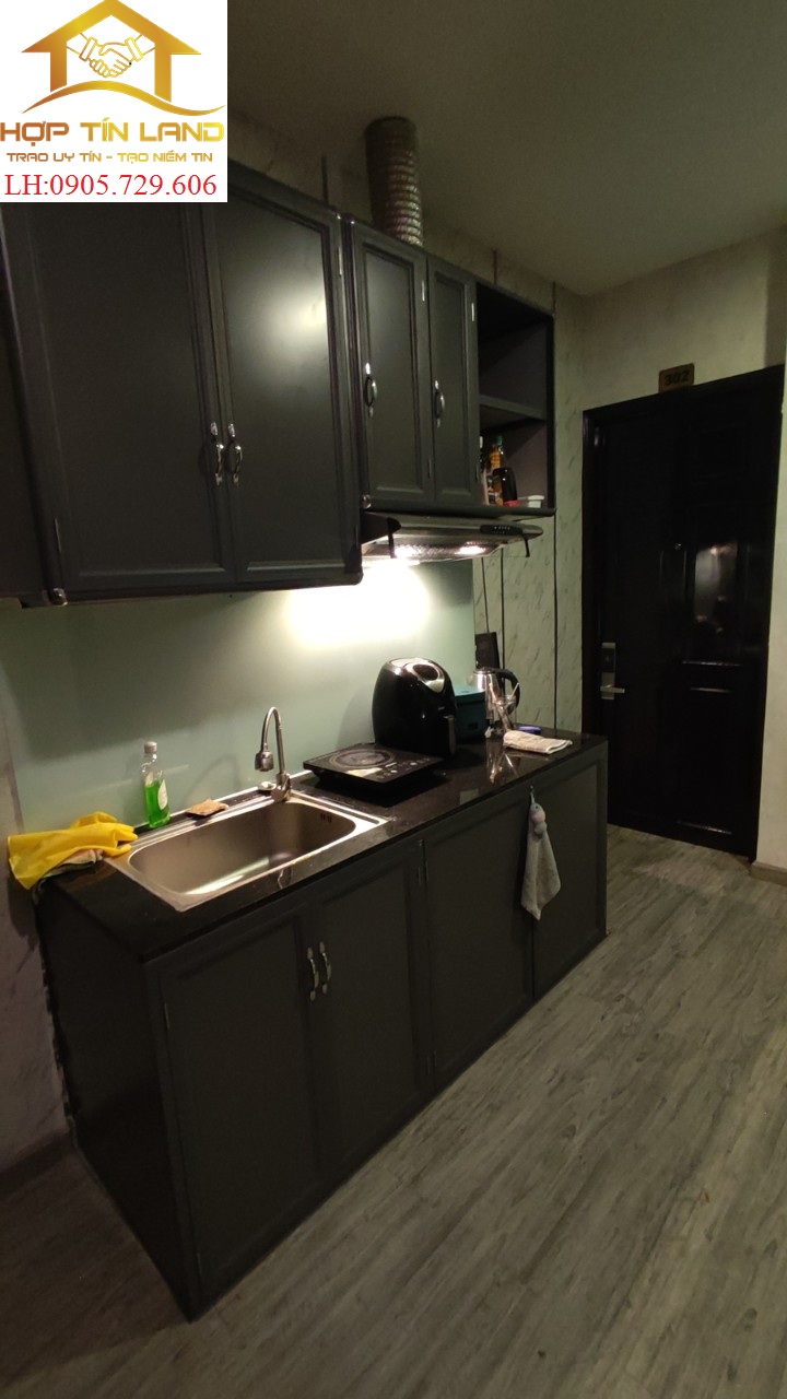 Cho thuê căn hộ Dịch Vụ Phú Mỹ Hưng, khu Hưng Gia,Hưng Phước,Giá 7tr/tháng. Vui lòng liên hệ: hotline /Zalo. - 4203