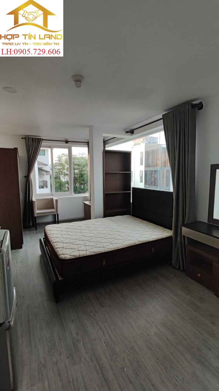 Cho thuê căn hộ Dịch Vụ Phú Mỹ Hưng, khu Hưng Gia,Hưng Phước,Giá 7tr/tháng. Vui lòng liên hệ: hotline /Zalo. - 4201