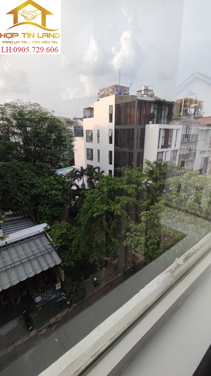 Cho thuê căn hộ Dịch Vụ Phú Mỹ Hưng, khu Hưng Gia,Hưng Phước,Giá 7tr/tháng. Vui lòng liên hệ: hotline /Zalo. - 4204