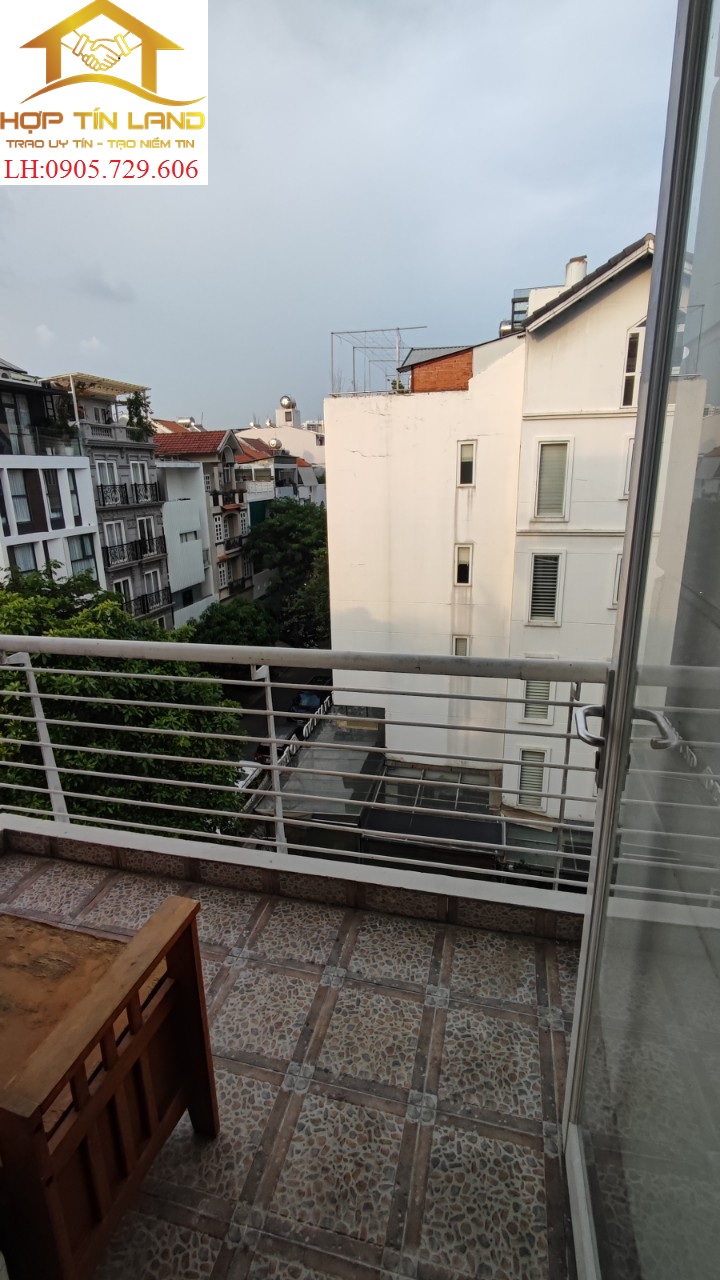 Cho thuê căn hộ Dịch Vụ Phú Mỹ Hưng, khu Hưng Gia,Hưng Phước,Giá 7tr/tháng. Vui lòng liên hệ: hotline /Zalo. - 4205